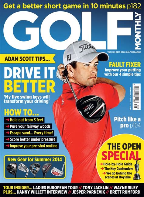 forum golf|golf monthly forum.